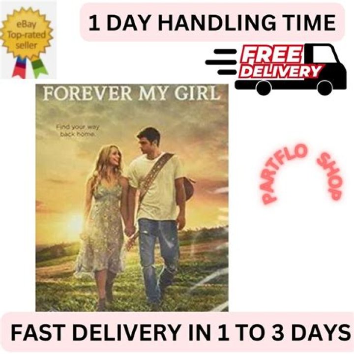 Alex Roe IMDb Forever My Girl, Forever Me, Alex Roe, The 5th Wave