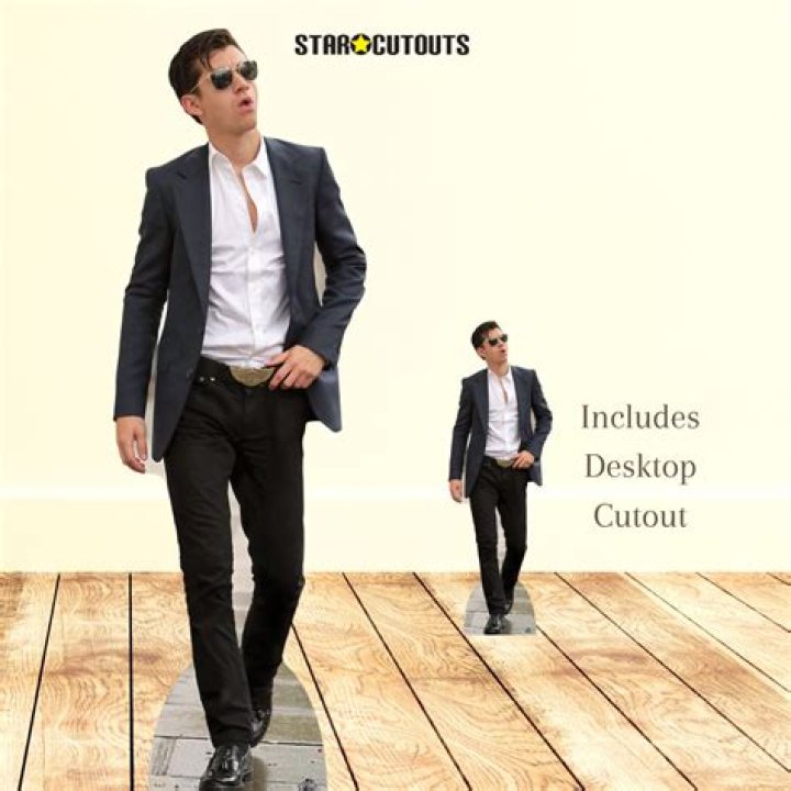 Alex Turner Height Weight Body Statistics Girlfriend Healthy Celeb