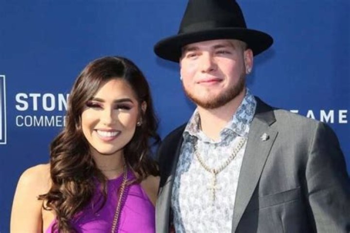 Alex Verdugo Sister Maria Verdugo, Meet His Parents And Family