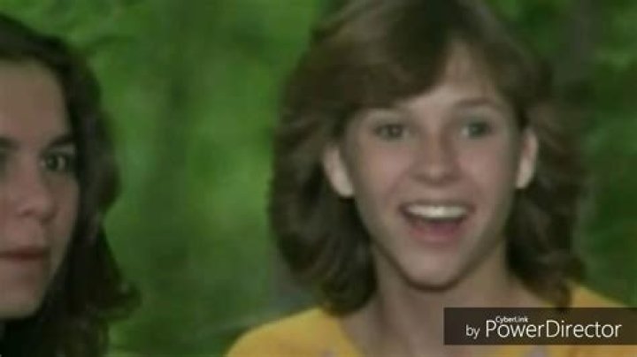 Alexa Kenin Tribute 1962 1985 YouTube