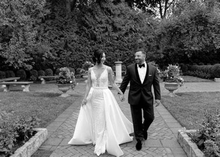 Alexa Ray Joel Wedding jenniemarieweddings