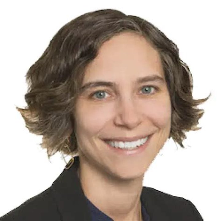 Alexa Rosenberg LinkedIn