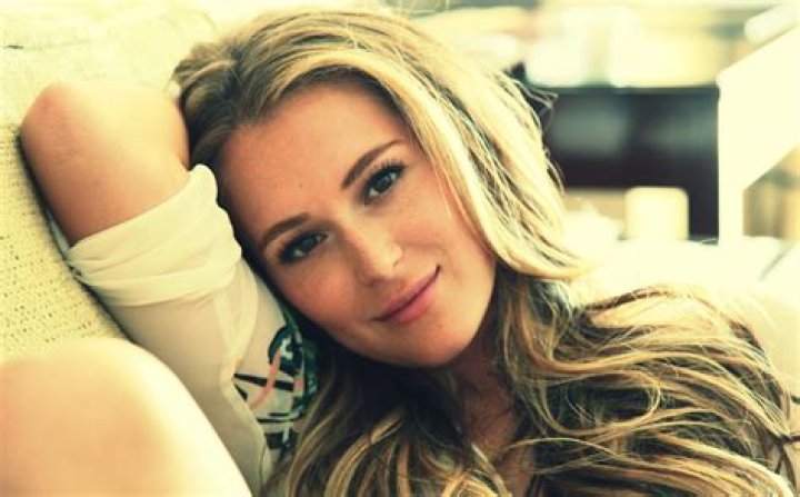 Alexa Vega Hot Wallpaper