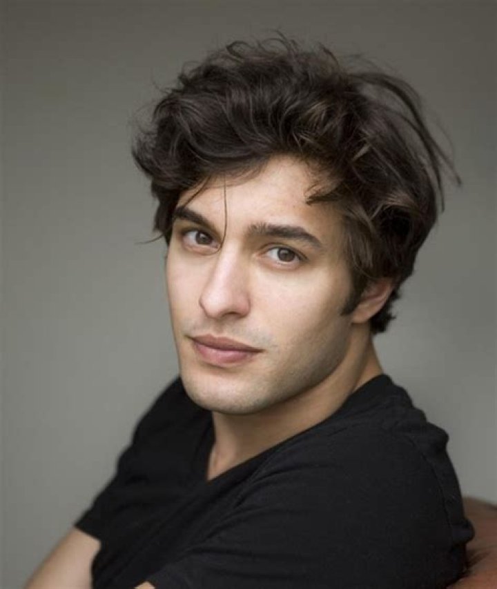 Alexander Koch