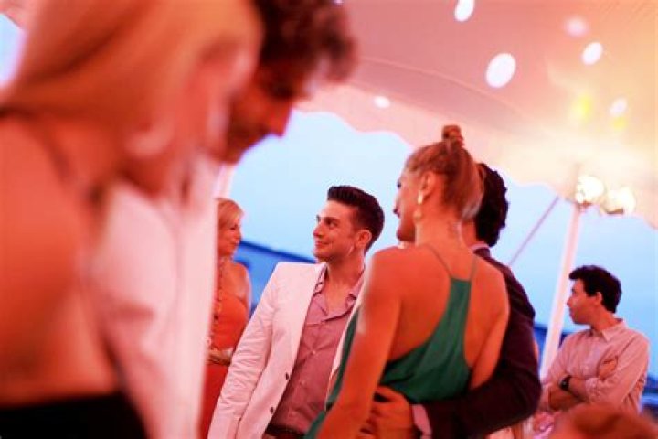 Alexander Soros Tries to Live Up to His Family Name The New York Times