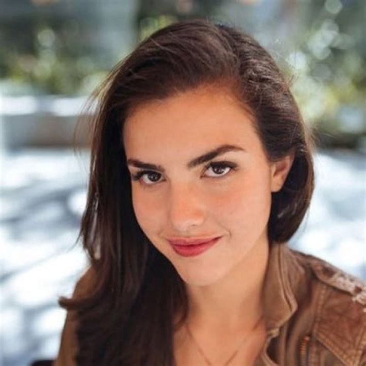 Alexandra Botez a cunoscut succesul &icirc;n lumea şahului şi este comparată
