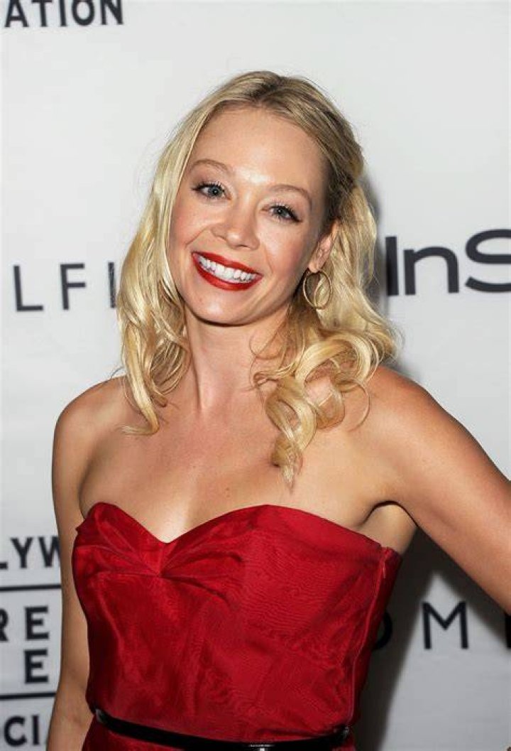 Alexandra Holden Net Worth Photo Fair Usage