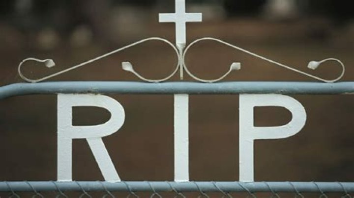 Alexandra Marquez Obituary Cause Of Death Linked To Car Accident