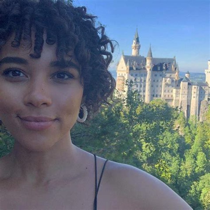 Alexandra Shipp Wiki, Biography, Net Worth, Family, Boyfriend, Movies