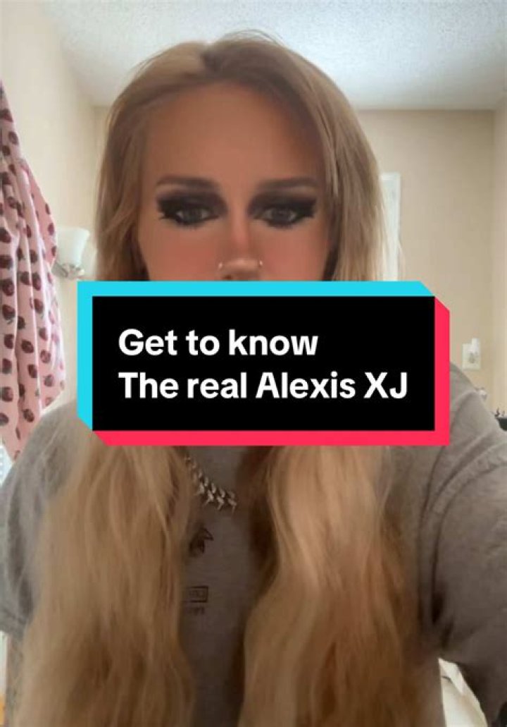 alexas nude onlyfans fanleaksxxx