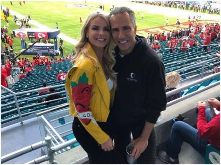 Alexia Echevarria Bio, Age, Height, Boyfriend, Net Worth Wealthy Spy
