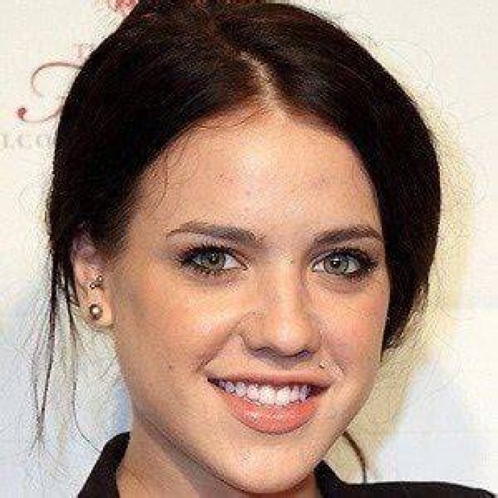 Alexis Neiers Age, Birthday, Biography & Facts HowOld.co