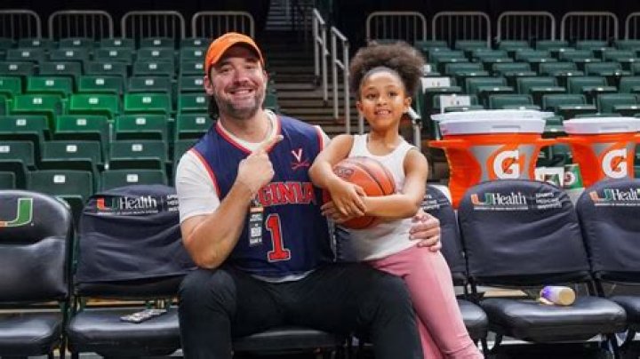Alexis Ohanian Age, Net Worth, Height, Weight, Daughter 2023 World