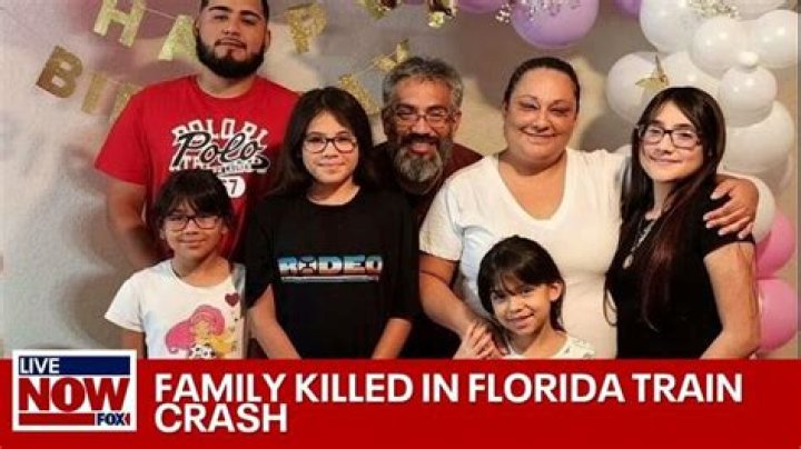Alexis Rodriguez And Luis Cevallos Car Accident Details Internewscast