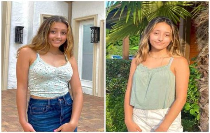 Alexis Ryan Age, Net Worth, Boyfriend, Family, Parents and Biography