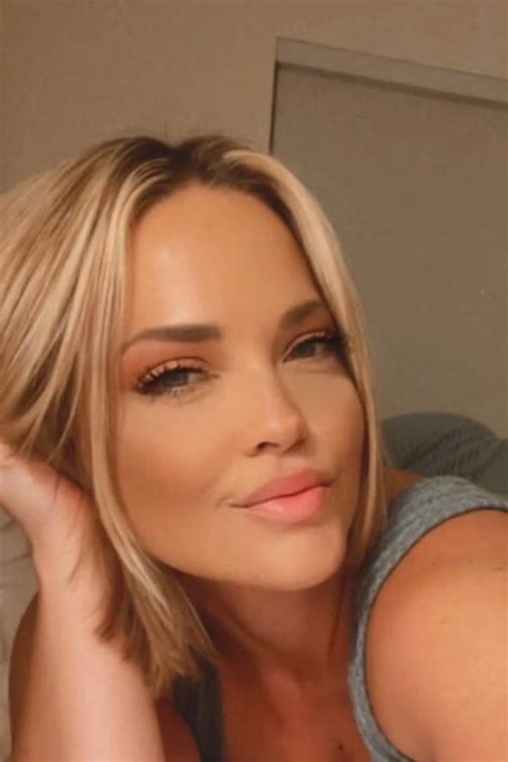 Alexis Texas about, contact, instagram, photos
