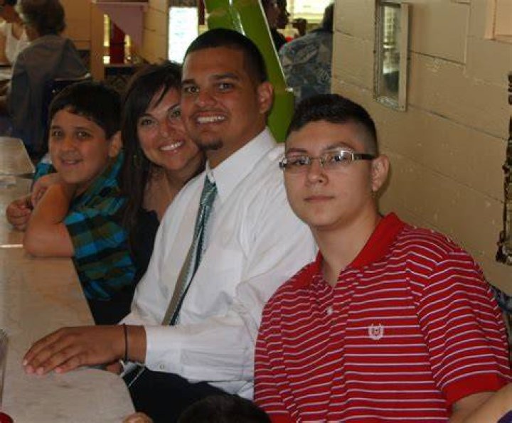 Alfonso Martinez, Obituary Dallas, TX