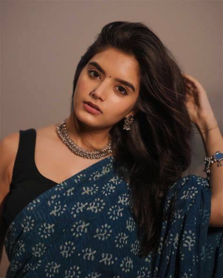 Ali Ahn (Actress) Height, Weight, Age, Affairs, Biography & More in