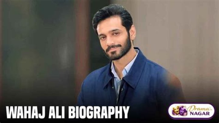 Ali HadjiHeshmati (Actor) Height, Weight, Age, Affairs, Biography & More