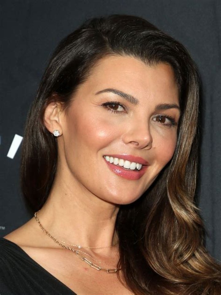 Ali Landry "Eternal Beauty" Red Carpet & Book Launch Celebration