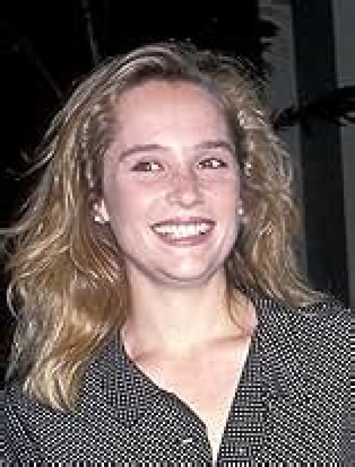 Alice Adair IMDb