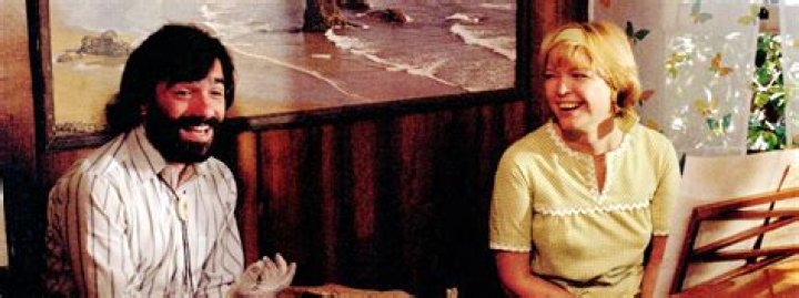 Alice Doesn't Live Here Anymore (1974)