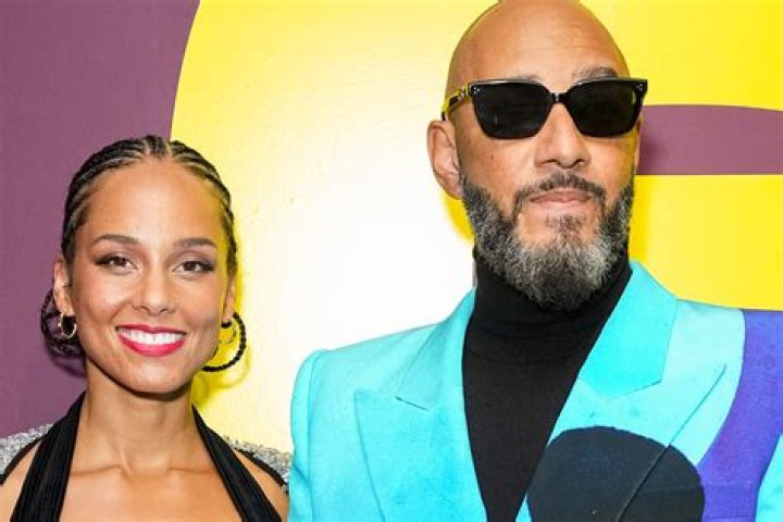 Alicia Keys 2024 Husband, net worth, tattoos, smoking & body