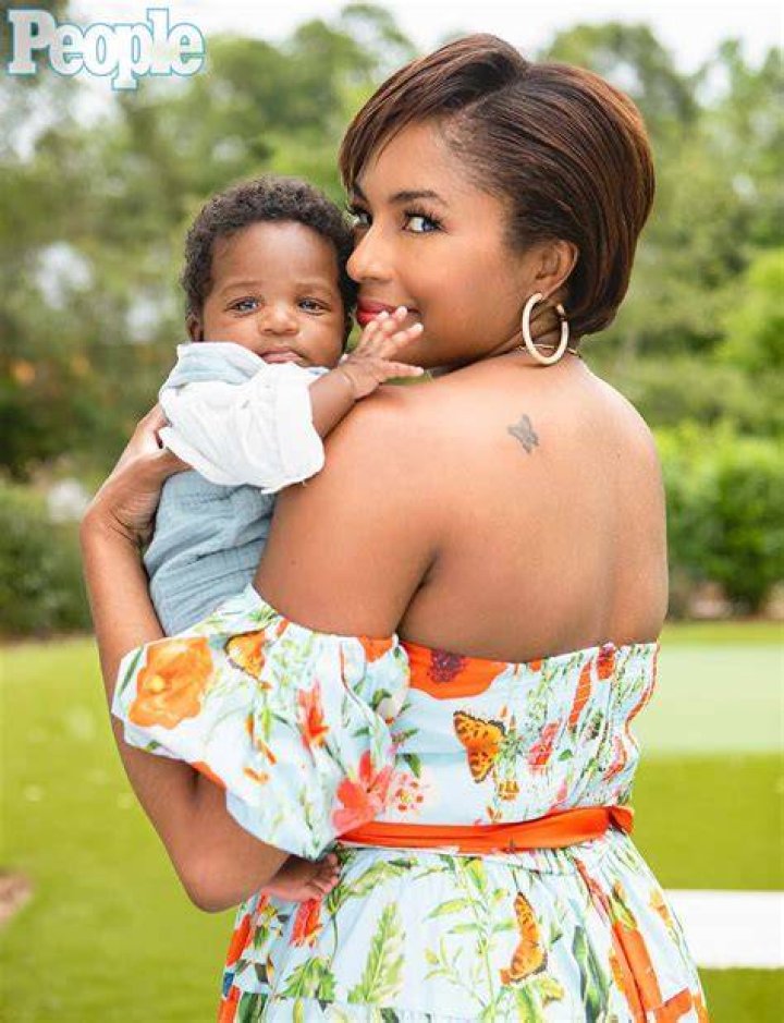 Alicia Quarles Mental Health, Husband, Age, Wikipedia and Instagram