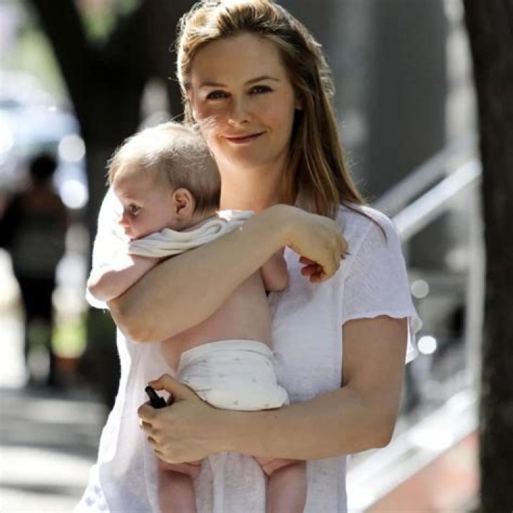 Alicia Silverstone's Parents Helped Her Career in the Most Unconventional Way