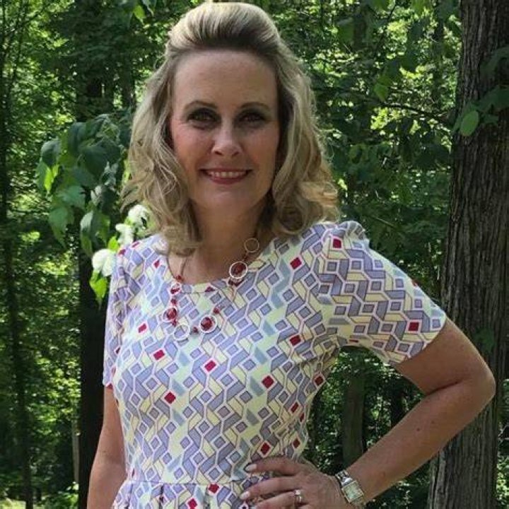 Alicia Warden Lead School Nurse Kanawha County Schools LinkedIn