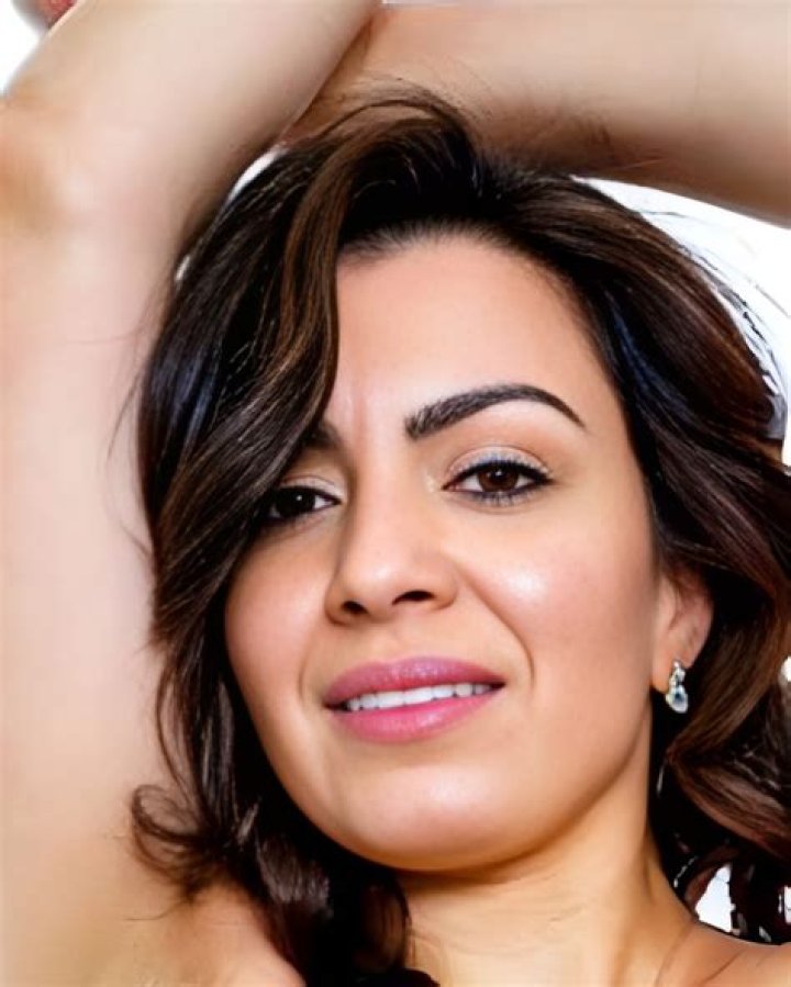 Alina Angel (Mylf) (Actress) Wiki, Age, Boyfriend, Net Worth, Photos