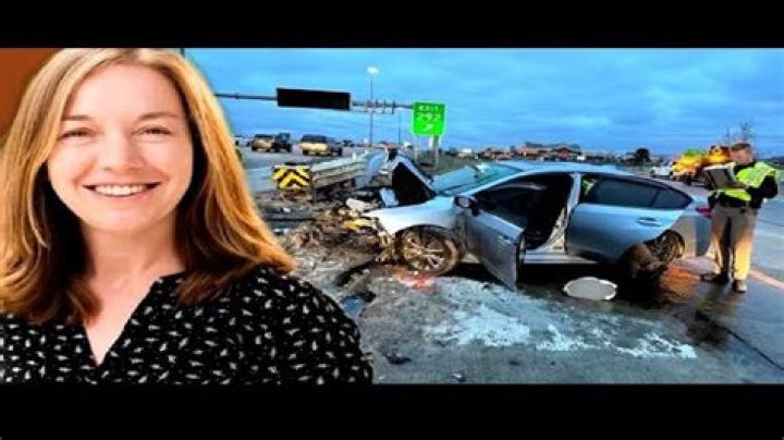 Alina Beary Car Accident Know Everything About Her Death RDCNews