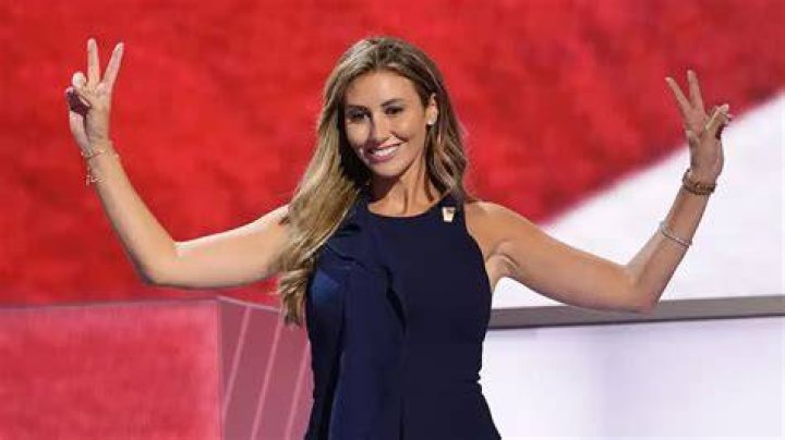 Alina Habba Bio, Age, Height, Parents, Husband, Net Worth