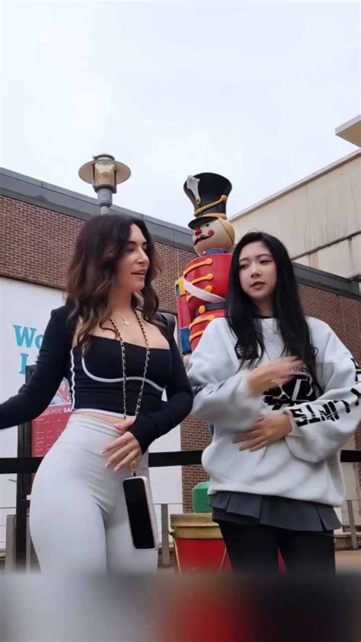 Alinity Divine