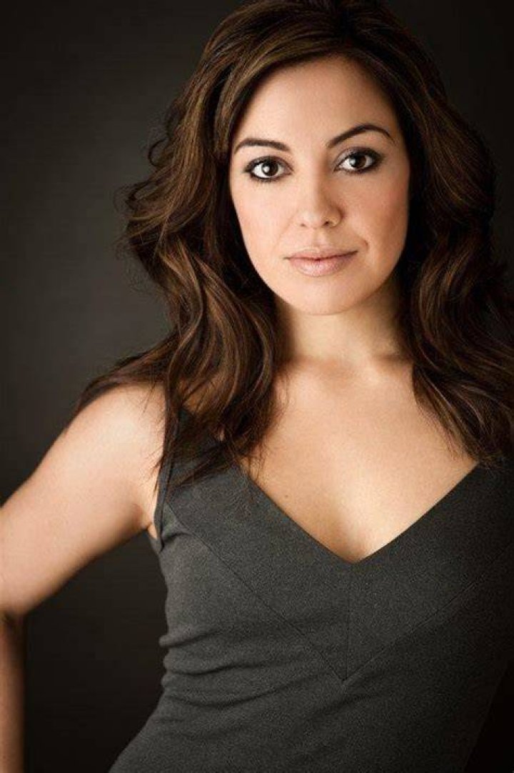 Alison Araya Wiki, Biography, Age, Husband, Height, Career, Networth