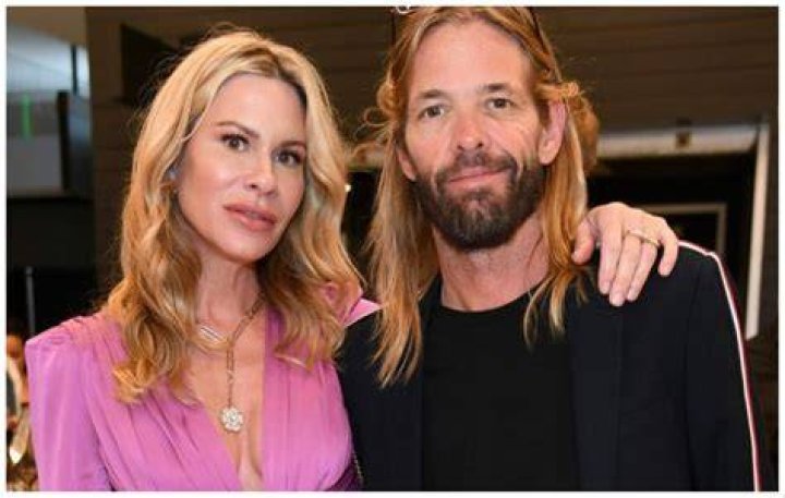 Alison Hawkins net worth, bio, ethnicity, husband, height, career and
