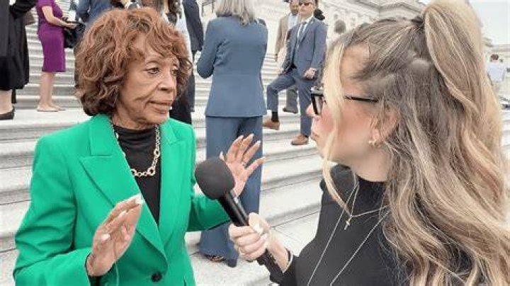 Alison Steinberg with Bruce LeVell on SBF and FTX Scandal Continues