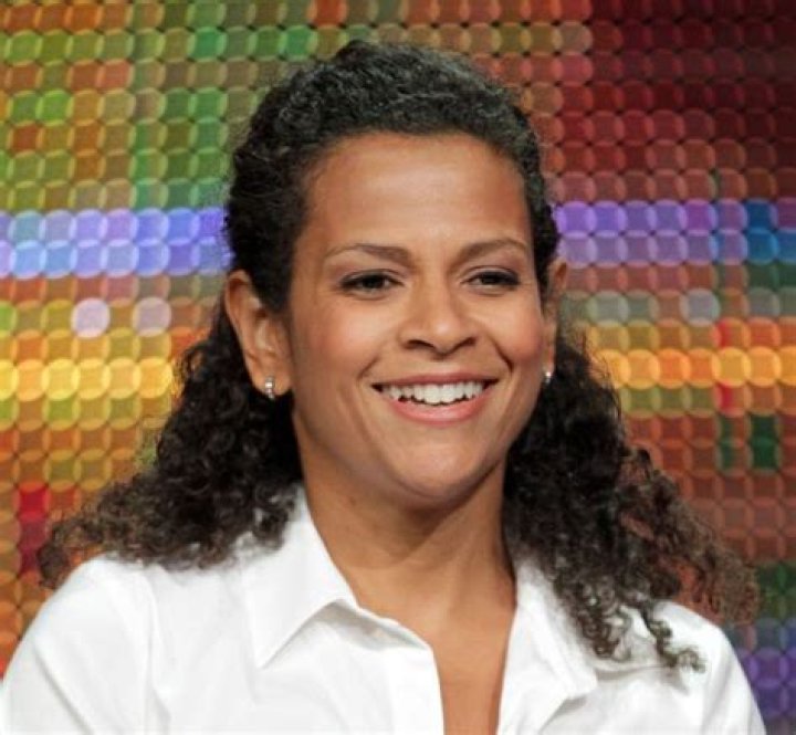 Alison Stewart Alchetron, The Free Social Encyclopedia