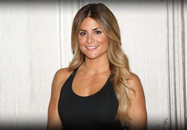 Alison Victoria Biography, Age, Height, Husband, Net Worth Wealthy Spy
