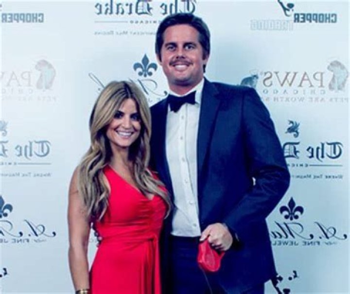 Alison Victoria Married, Net Worth, Husband, Ethnicity, Daughter, Son