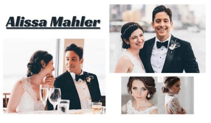 Alissa Mahler All That You Need To Know Inspired Traveler