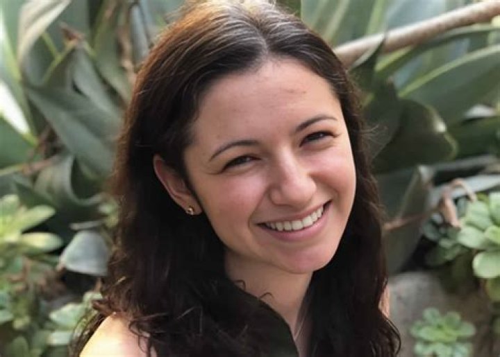 Alissa Mahler (Michael&rsquo;s Wife) Age, Height, Family, Facts