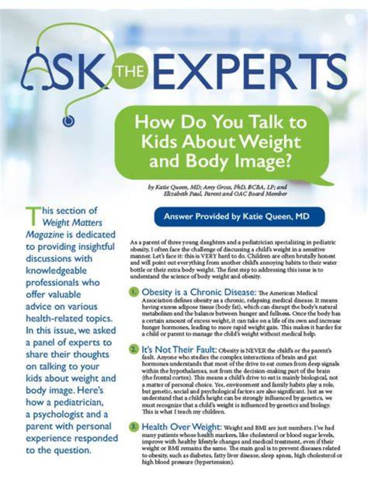 Alix Earle's Weight And Body Image Insights
