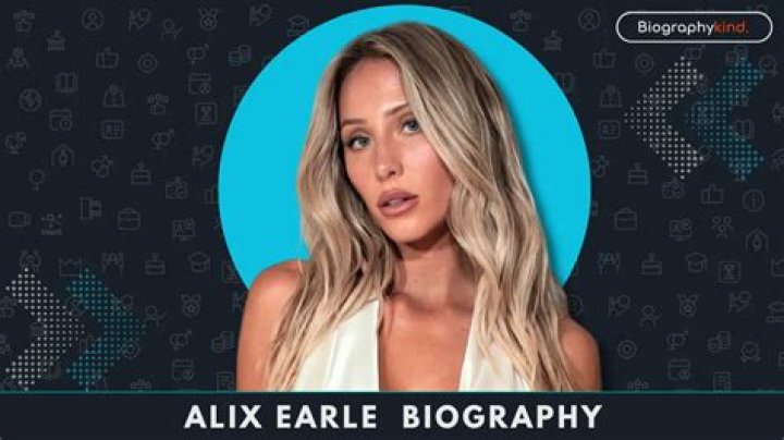 Alix Earle Wiki, Age, Biography, Birthday, Trivia, and Photos