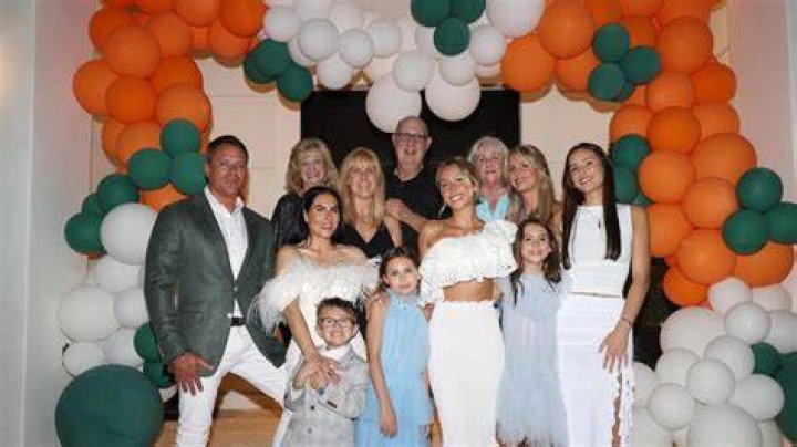 Alix Earle’s Parents All About Her Dad Thomas, Mom Alisa and Stepmom