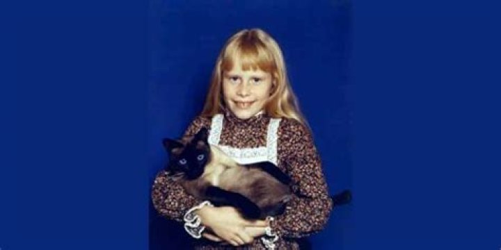 All About Amy Carter Who is Jimmy Carter's daughter? Biography