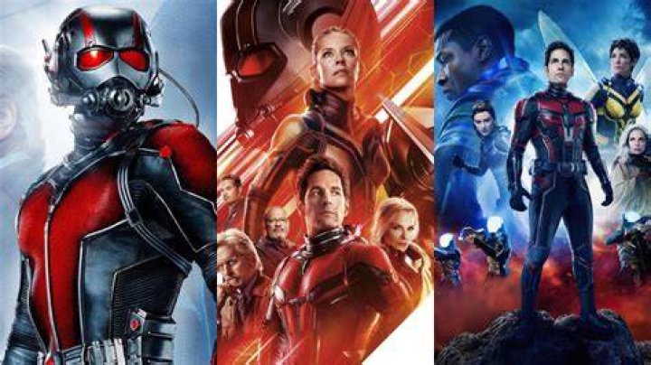 All about Ant Man star Paul Rudd and his wife, Julie Yaeger's marriage