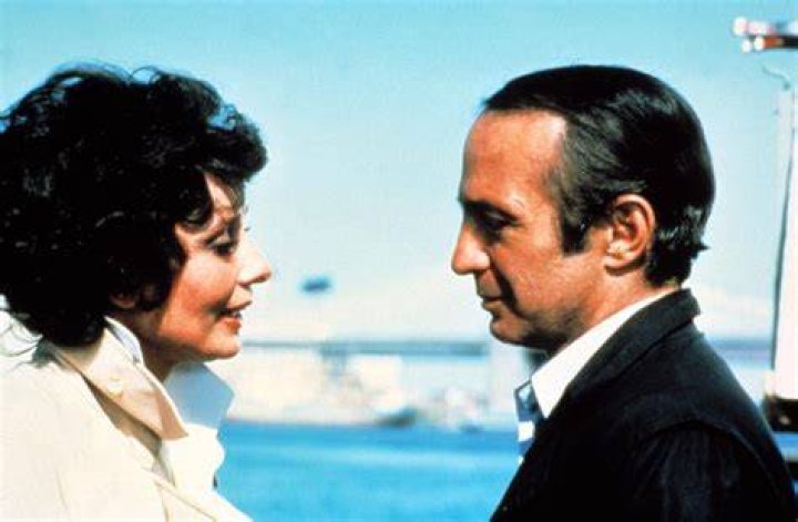 All About Ben Gazzara's Spouse, Net Worth & Many More