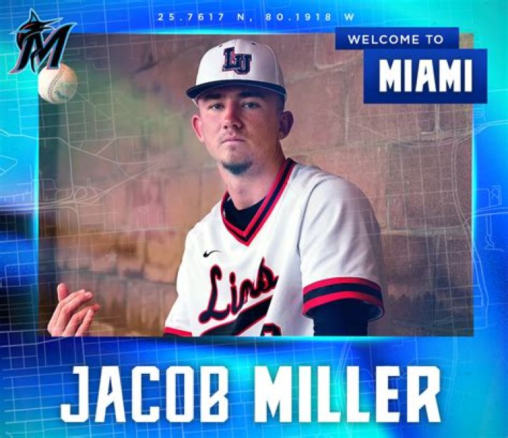 All about celebrity Jakob Miller! Watch list of Movies online Greys
