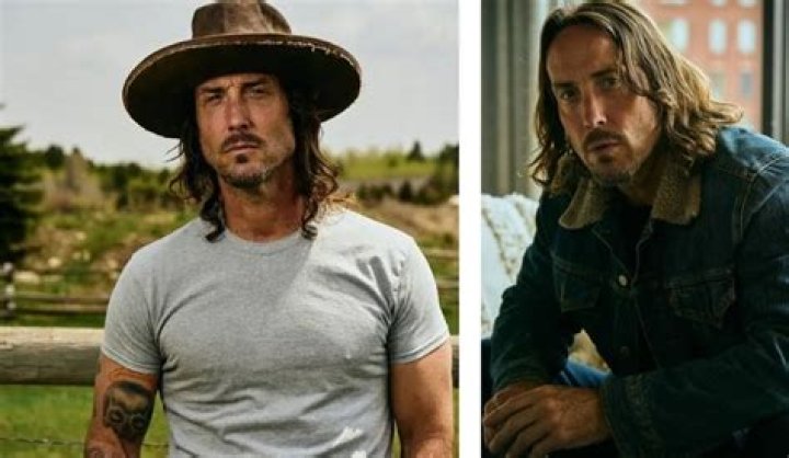 All about celebrity Johnny Strong! Watch list of Movies online The